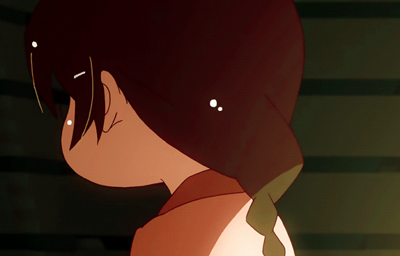 다키스트던전2)확실히 금방 질리네._1.gif