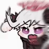ori/23/05/21/1883c9b3bea139b88.gif?icon=2938