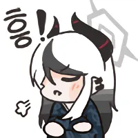 ori/23/05/21/1883ca47fa9139b88.webp?icon=2938