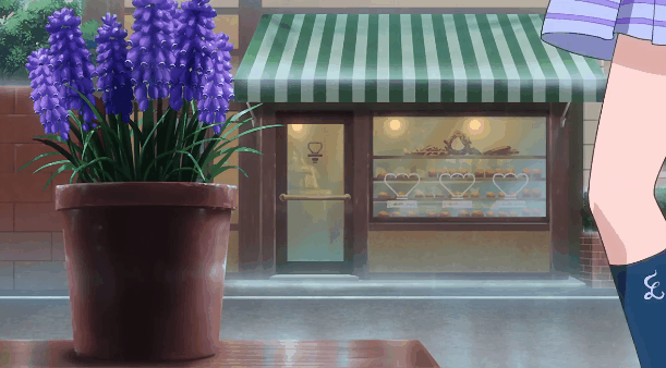 여중딩들 허벅지_1.gif