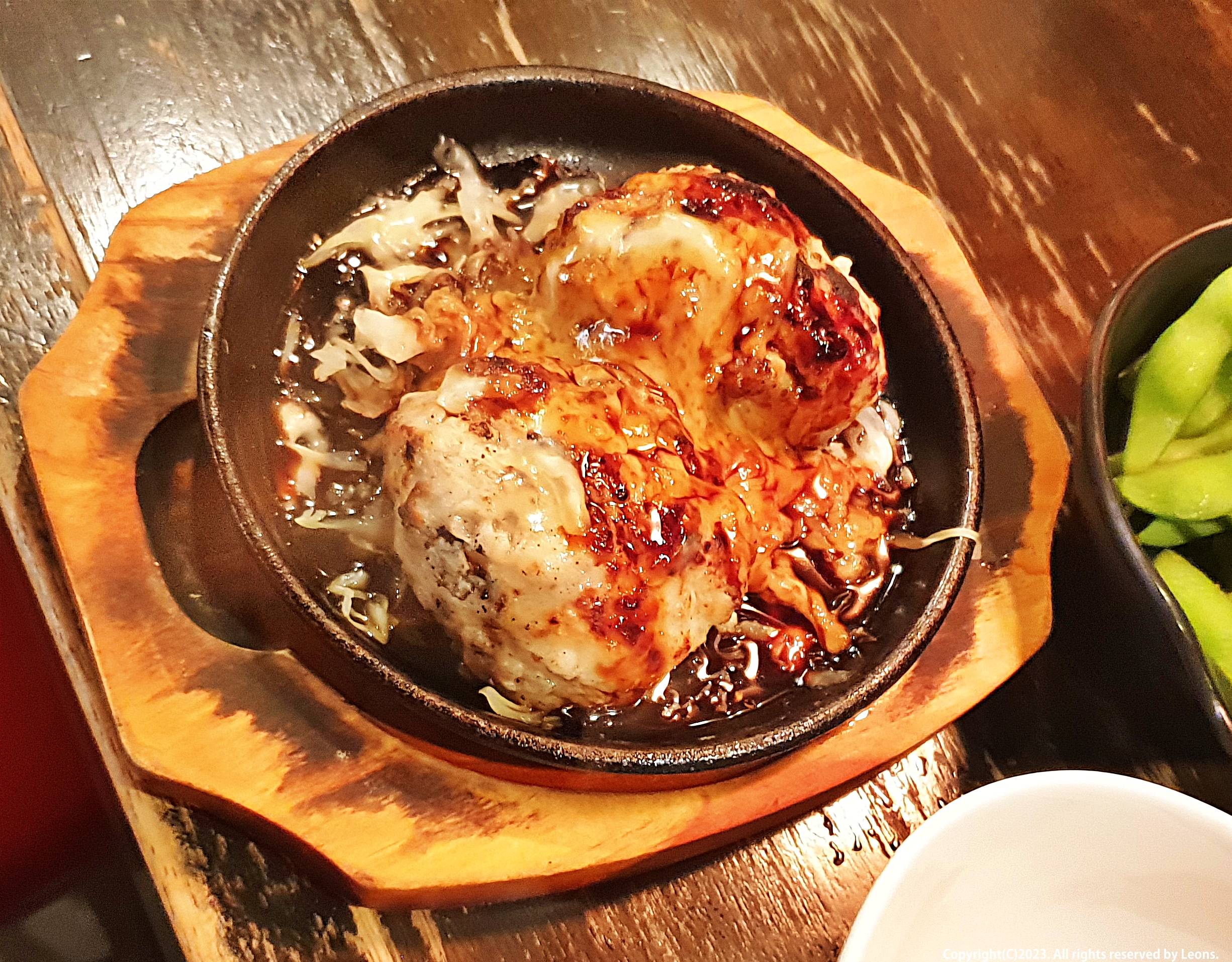 데이터스크롤 주의4년만의 일본여행의 오사카에서 여행하면서 먹은 음식들