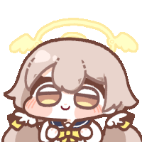 캐릭터챗 + 캘린더 앱 만들었습니다! '사이' 첫 테스터 모집합니다!_2.gif