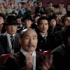 어지간한 해외 리그보다 더 재밌는 k리그_1.gif