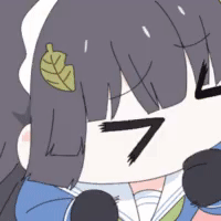폴드7 몇시간 짧은 후기_10.gif