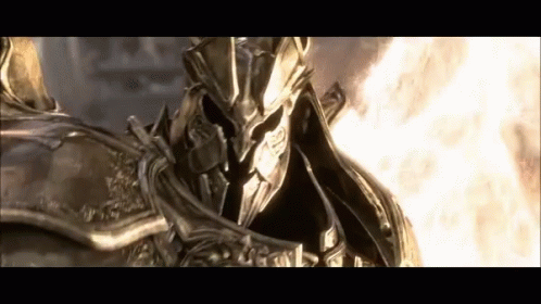 디아블로에서 내가 제일 좋아하는 천사 甲_6.gif