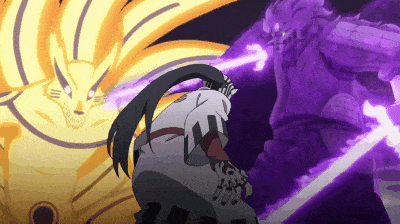 [보루토]오오츠츠키 일족.gif_5.gif