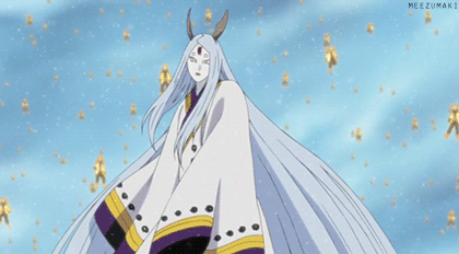 [보루토]오오츠츠키 일족.gif_6.gif