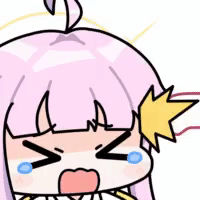 스티붕유 똥꼬쇼 근황.jpg_2.gif