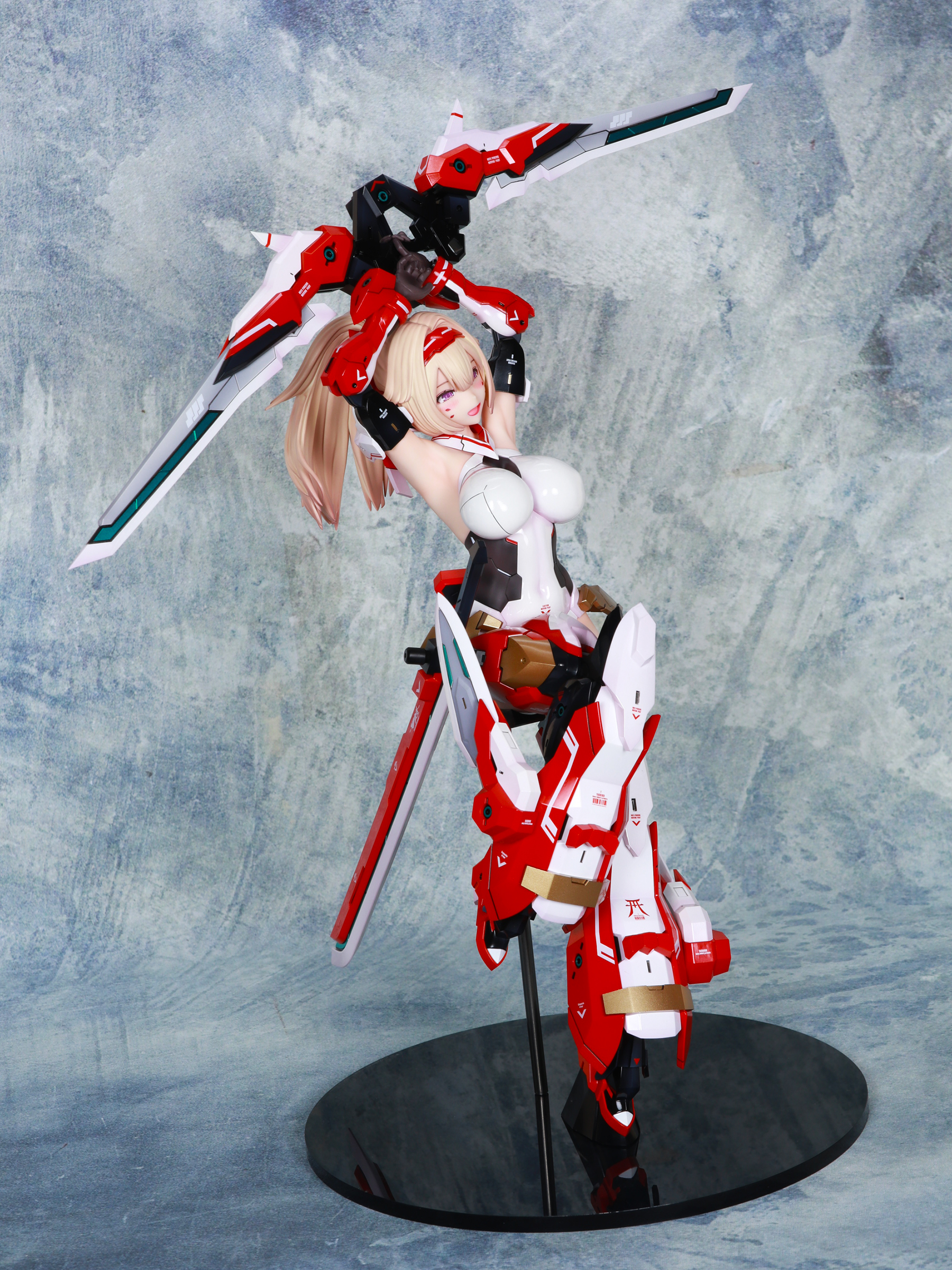 코토부키야 2/1 아수라 아처_30.jpg