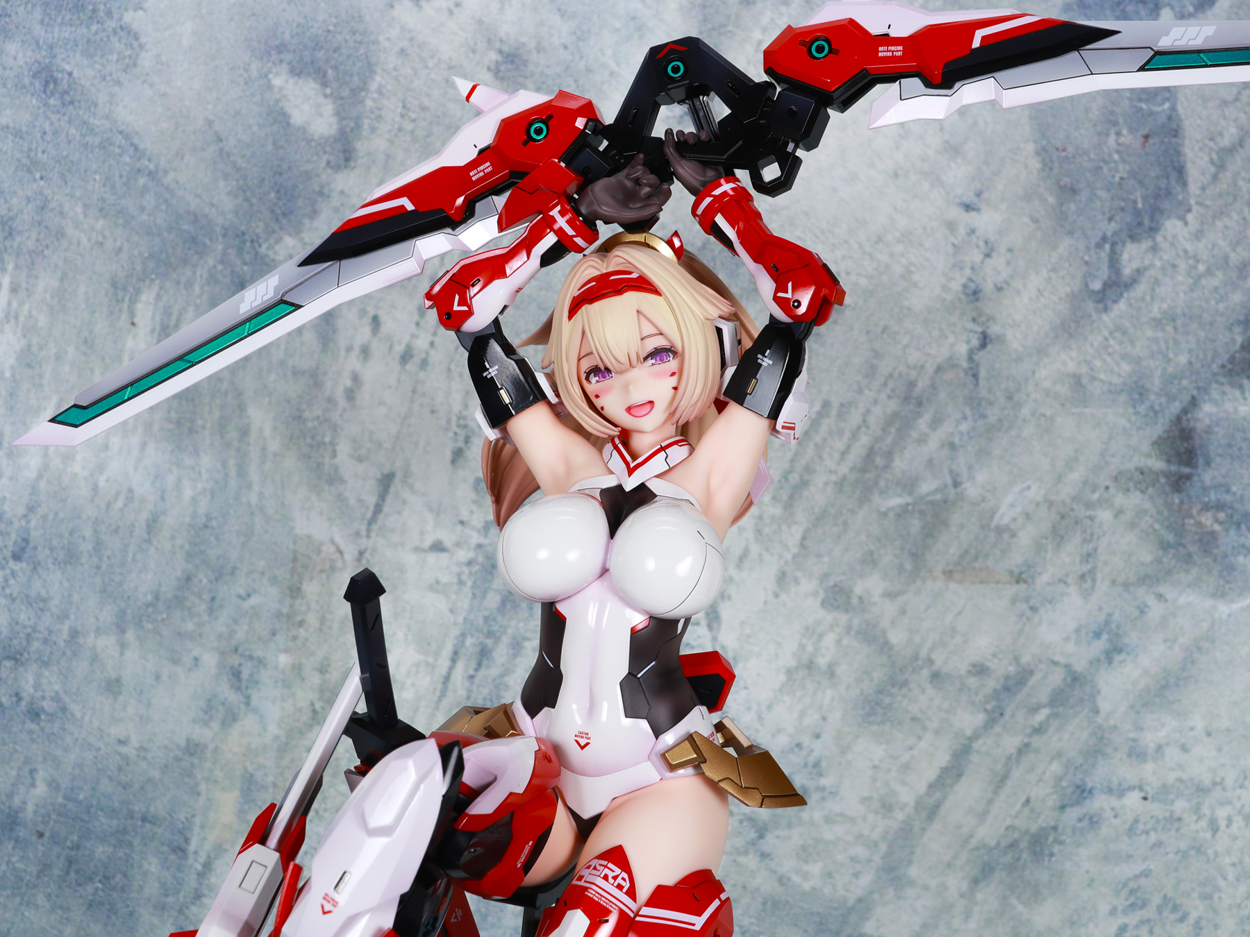 코토부키야 2/1 아수라 아처_37.jpg