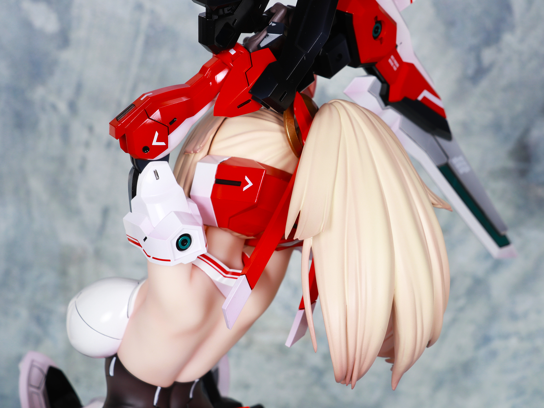 코토부키야 2/1 아수라 아처_55.jpg