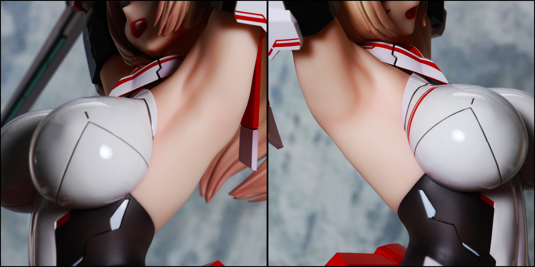 코토부키야 2/1 아수라 아처_64.jpg