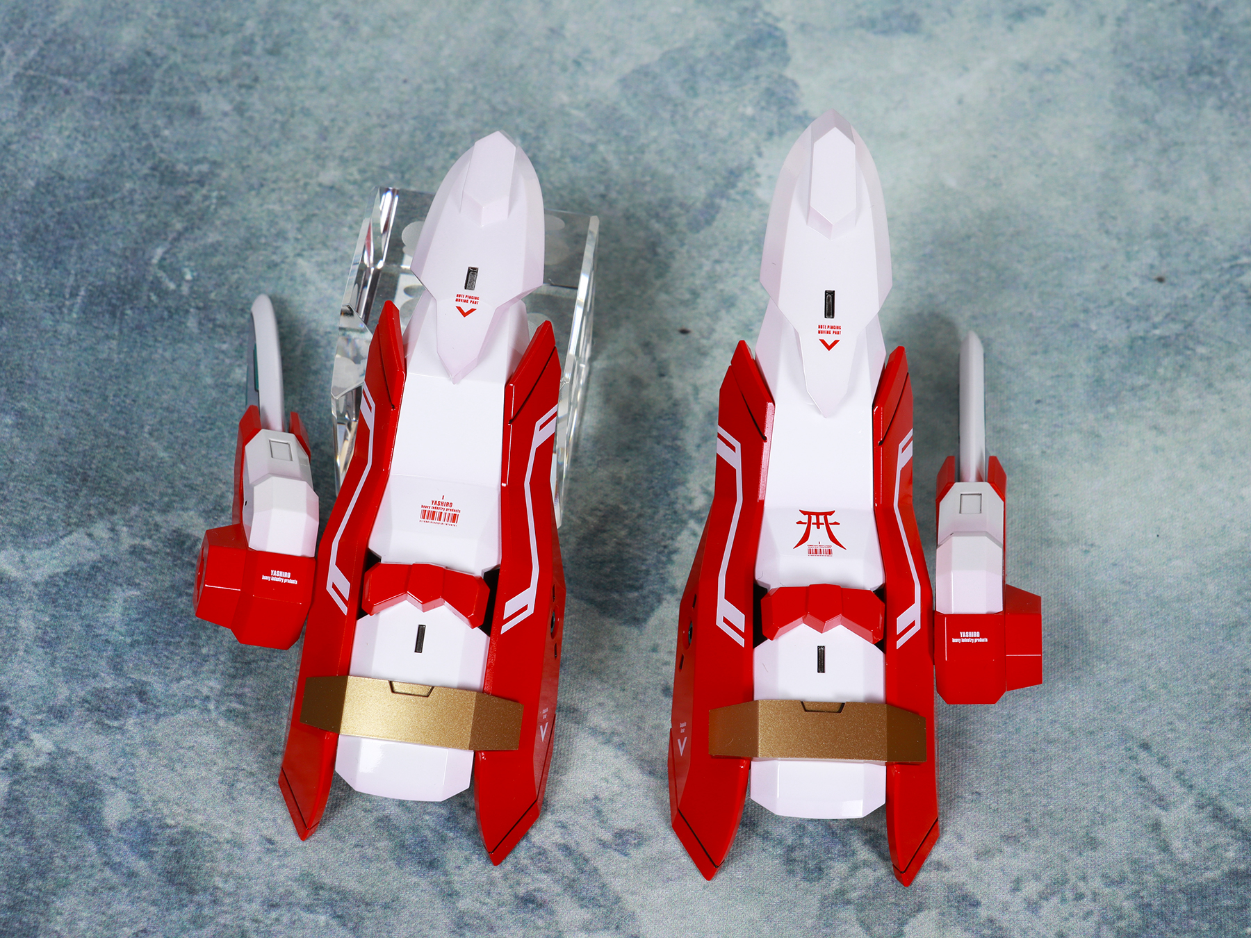 코토부키야 2/1 아수라 아처_71.jpg