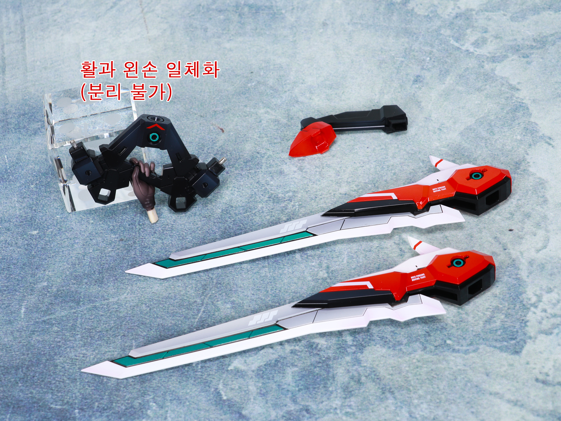 코토부키야 2/1 아수라 아처_78.jpg