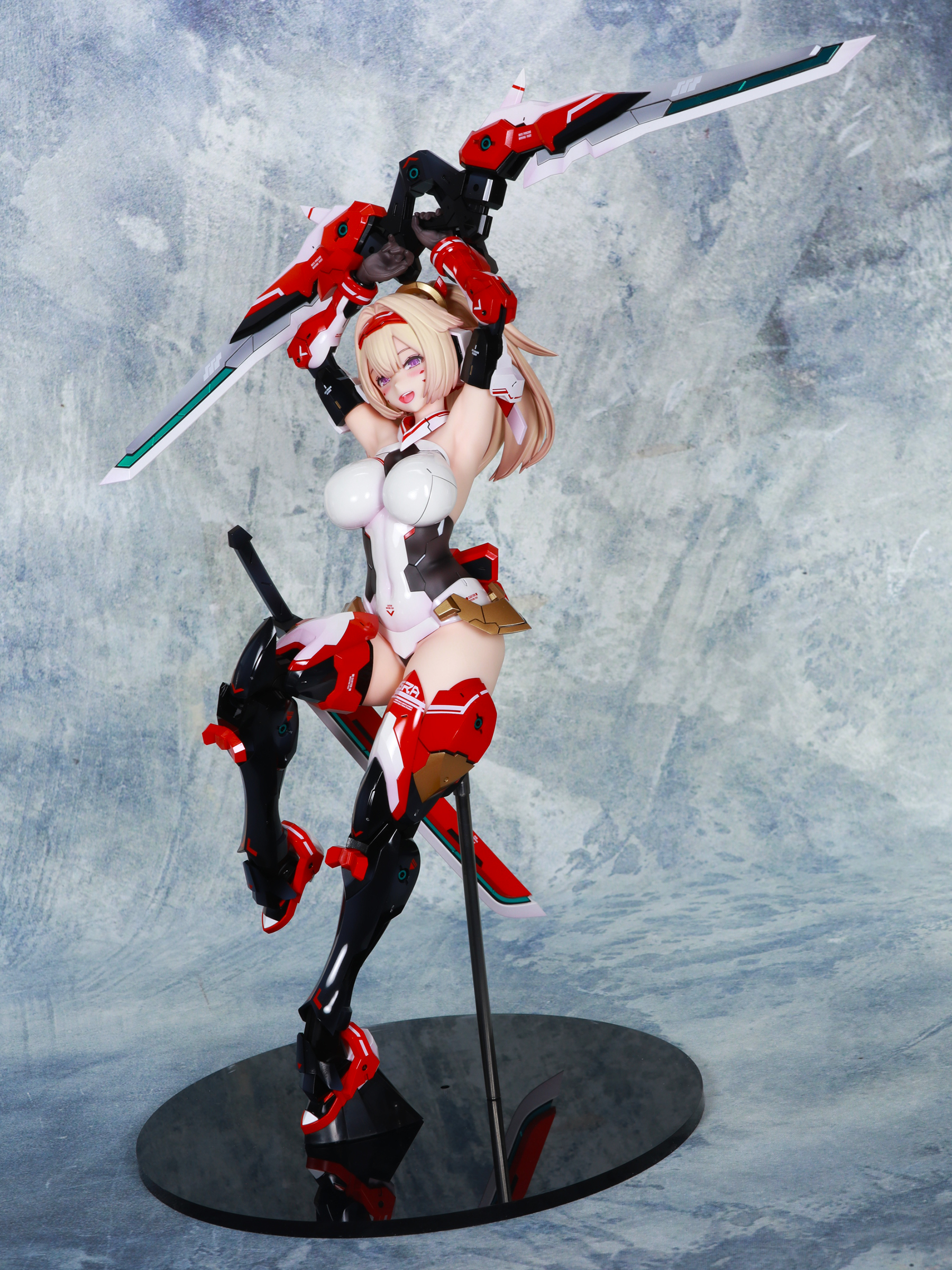 코토부키야 2/1 아수라 아처_80.jpg