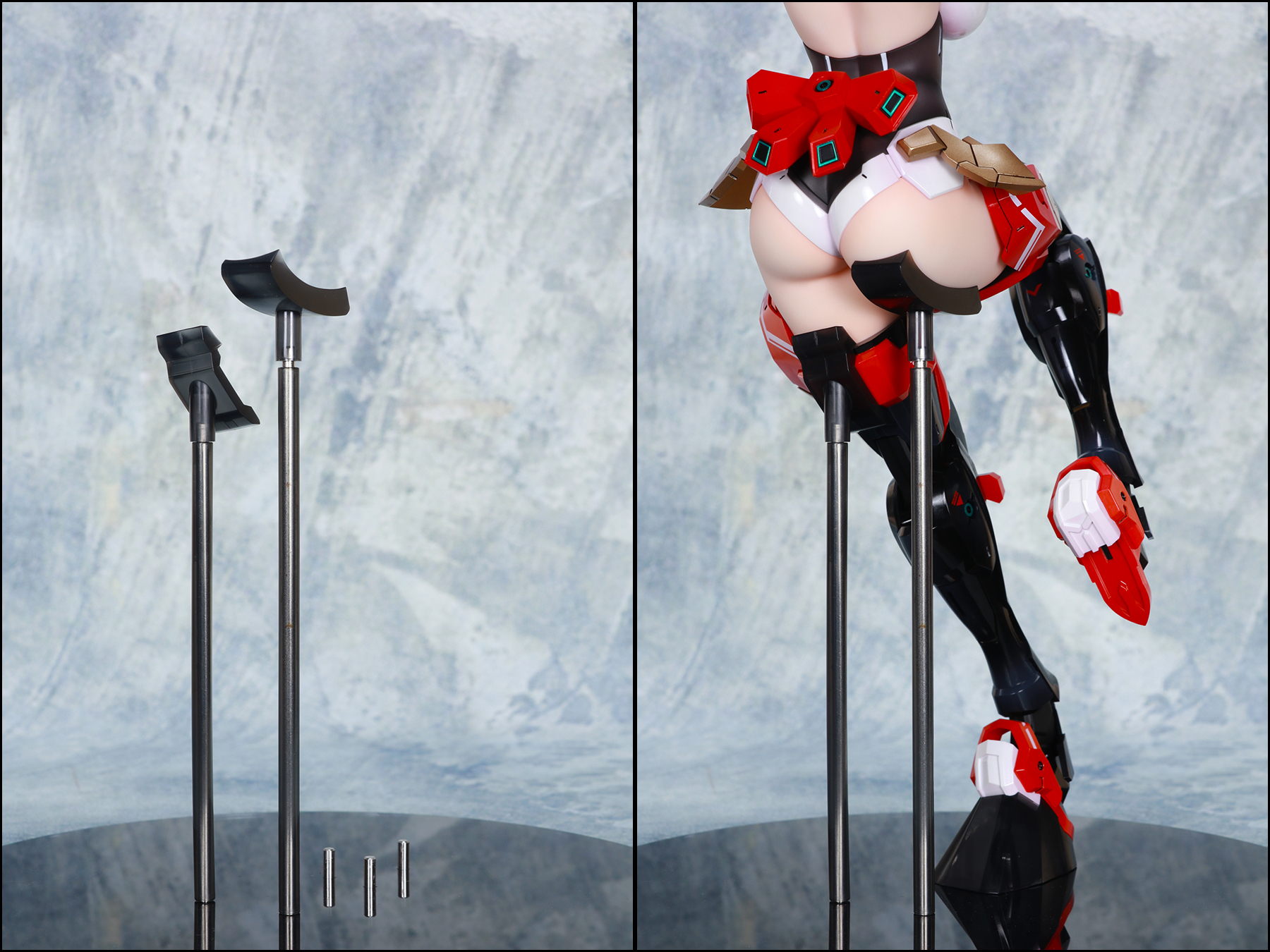 코토부키야 2/1 아수라 아처_86.jpg