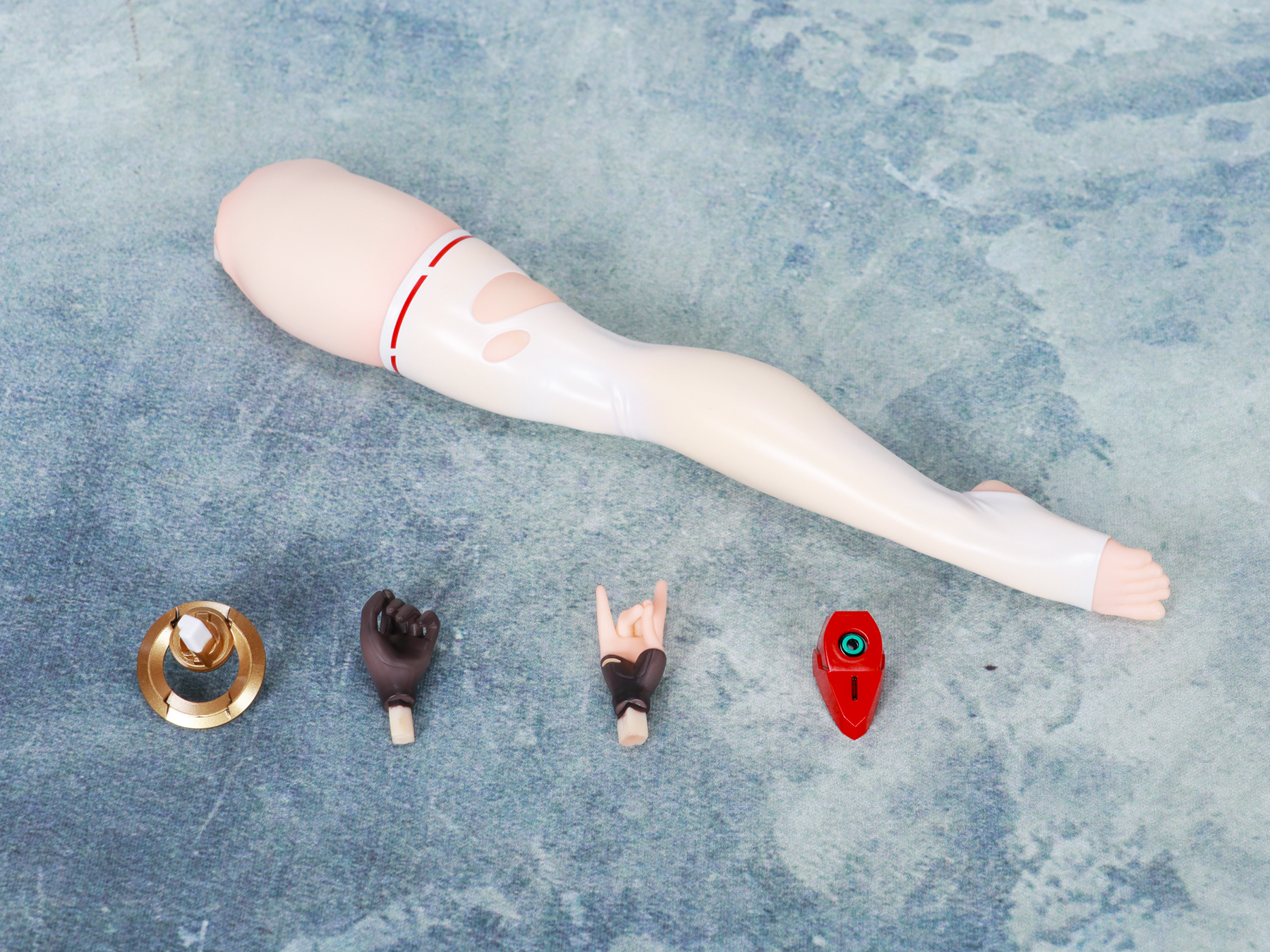 코토부키야 2/1 아수라 아처_88.jpg