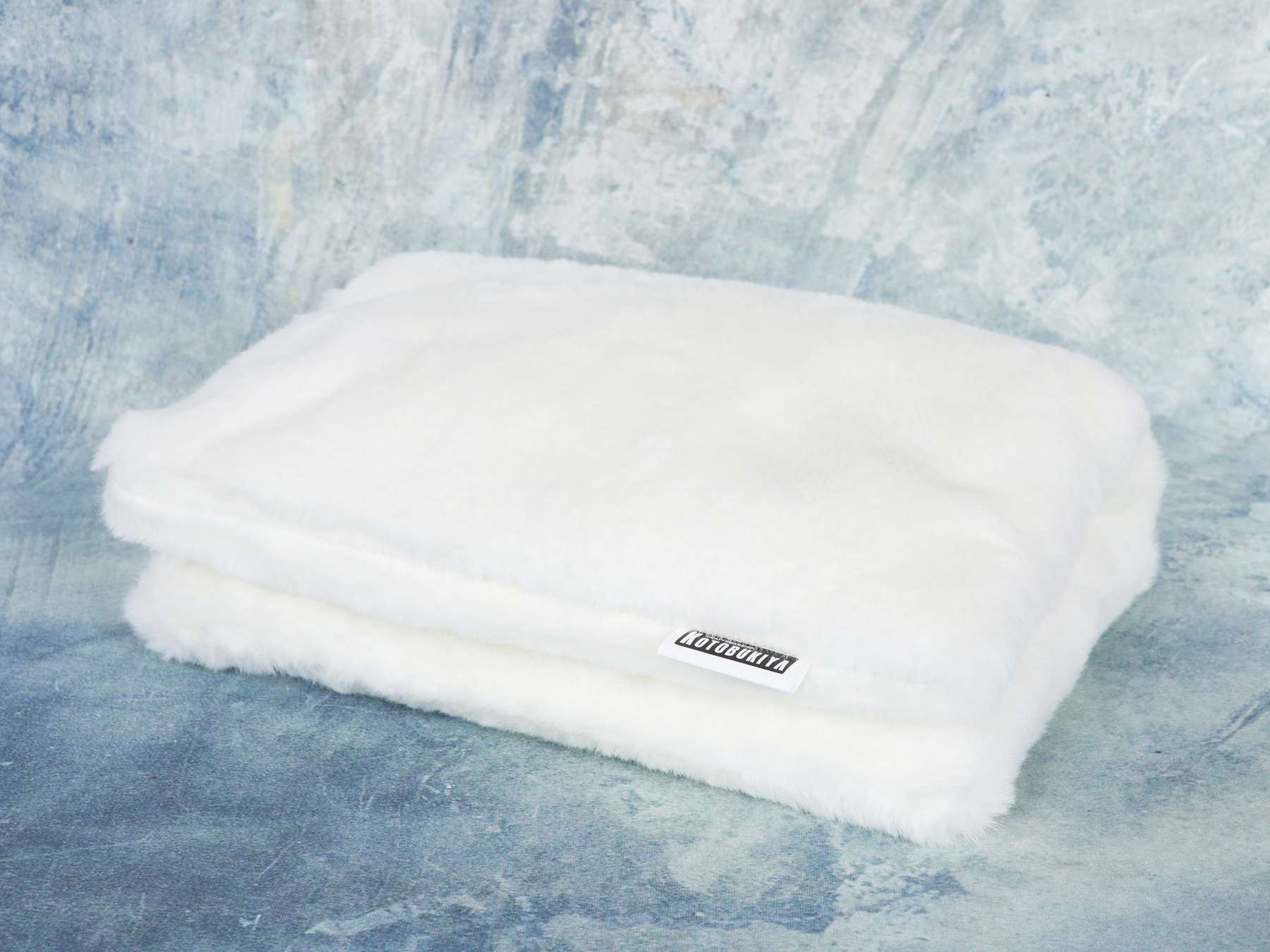 코토부키야 2/1 아수라 아처_89.jpg