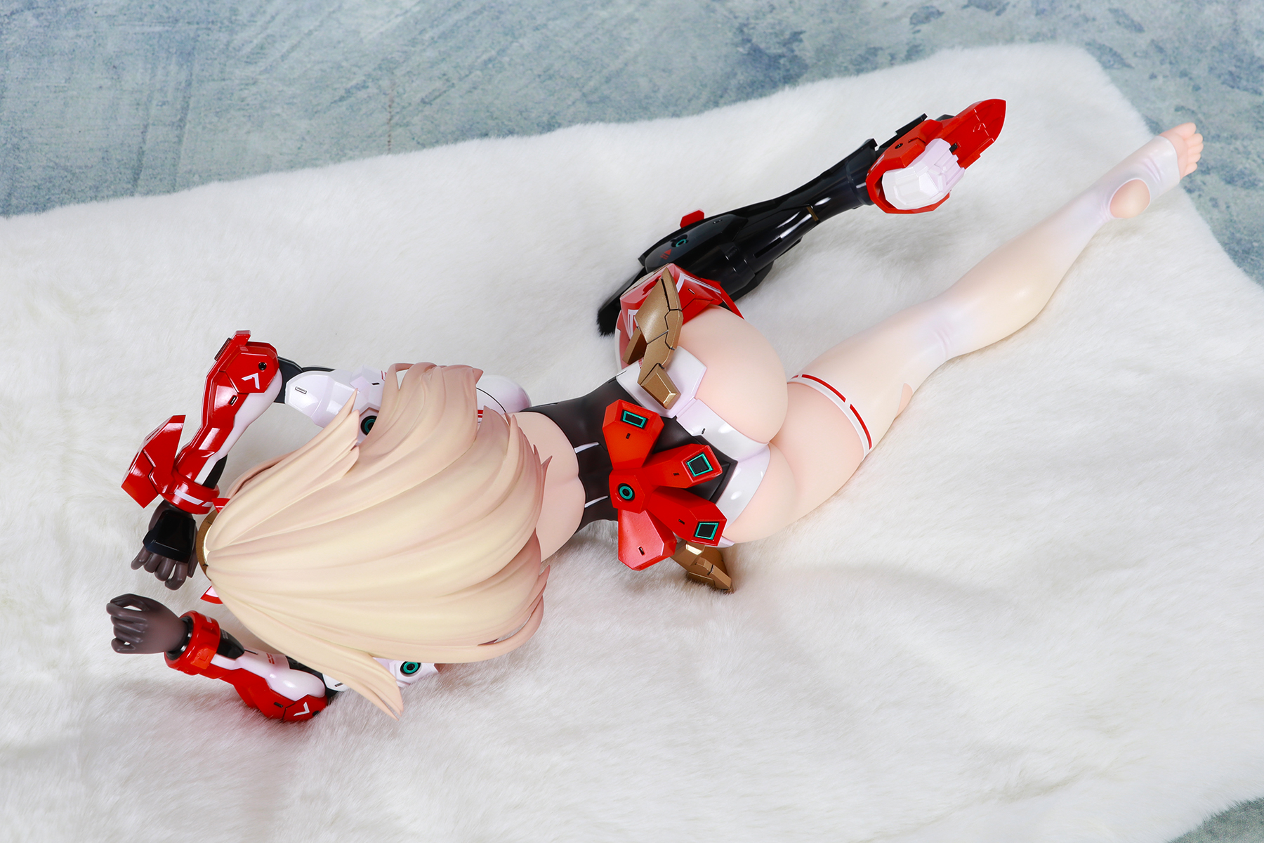 코토부키야 2/1 아수라 아처_109.jpg