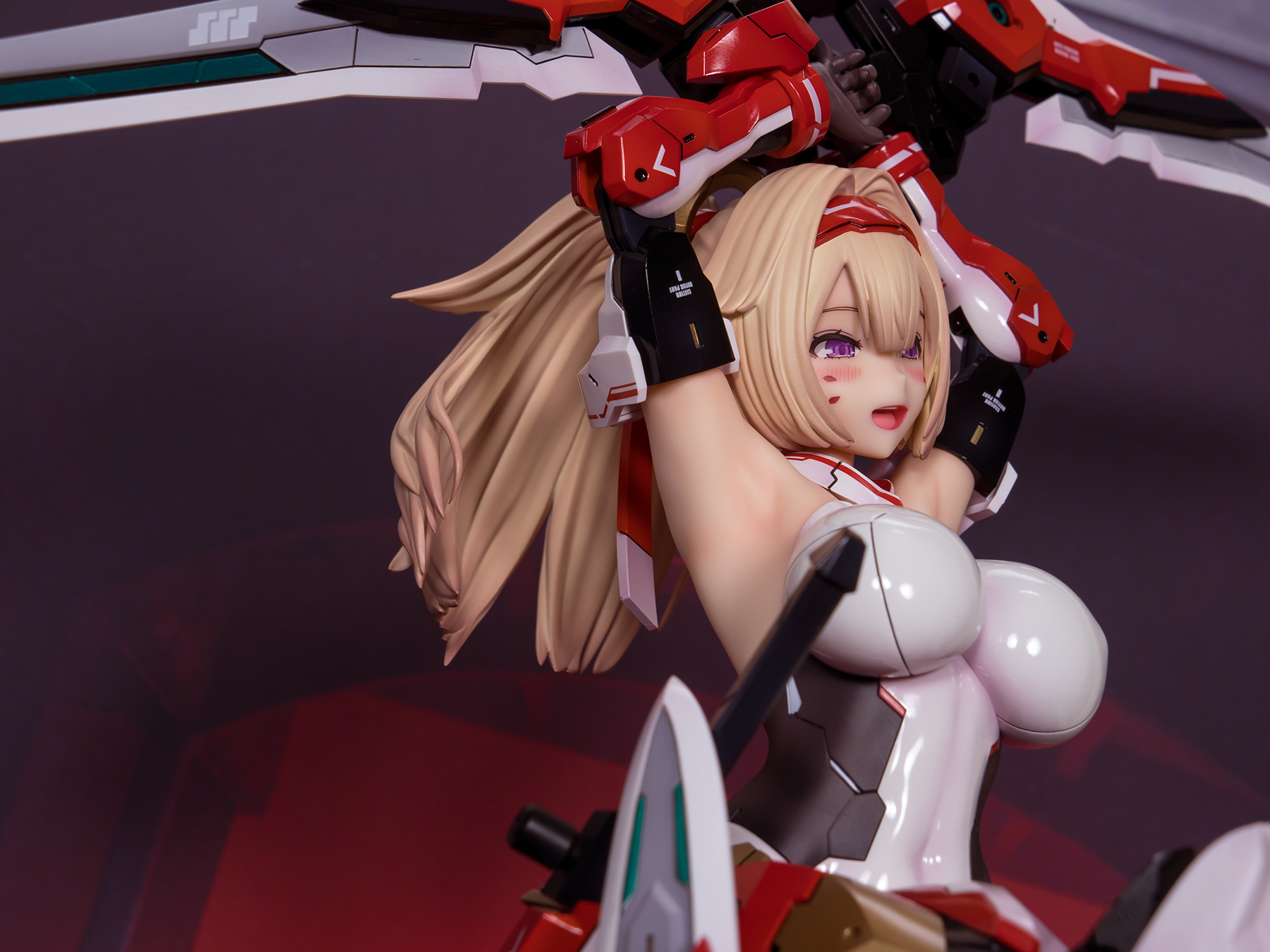 코토부키야 2/1 아수라 아처_121.jpg