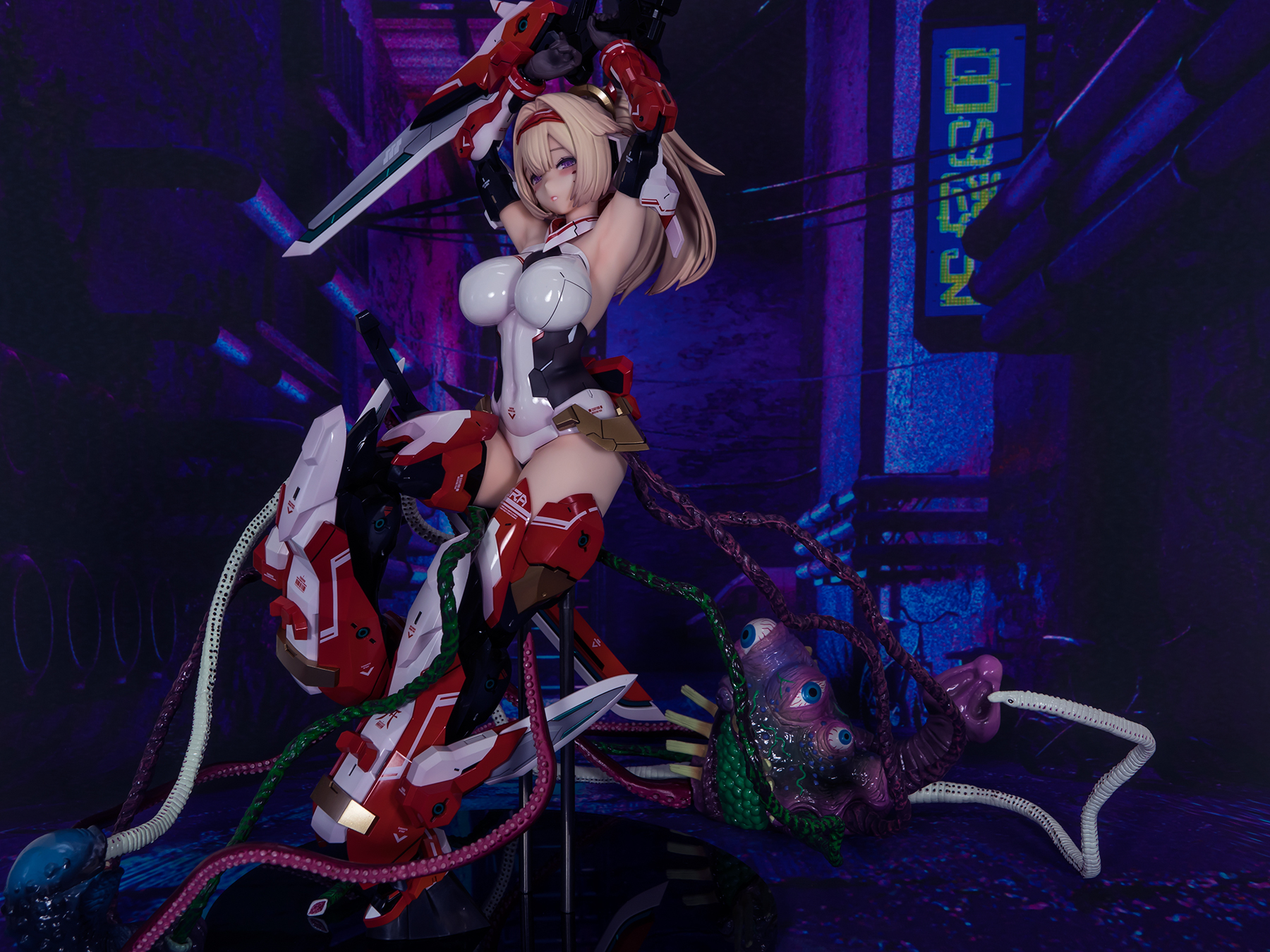 코토부키야 2/1 아수라 아처_131.jpg