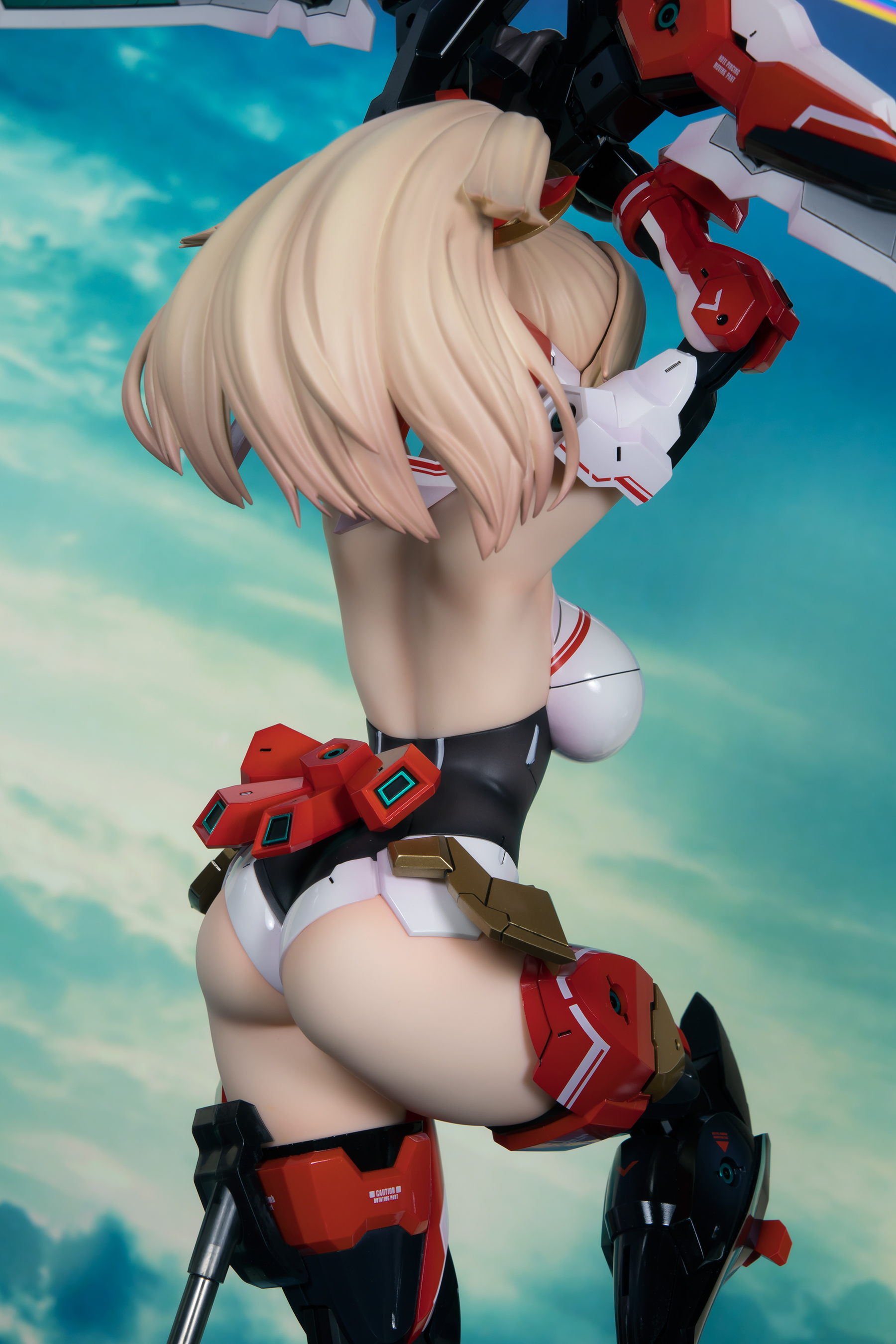 코토부키야 2/1 아수라 아처_154.jpg