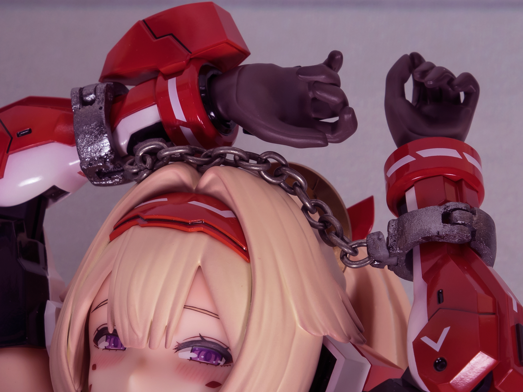 코토부키야 2/1 아수라 아처_173.jpg