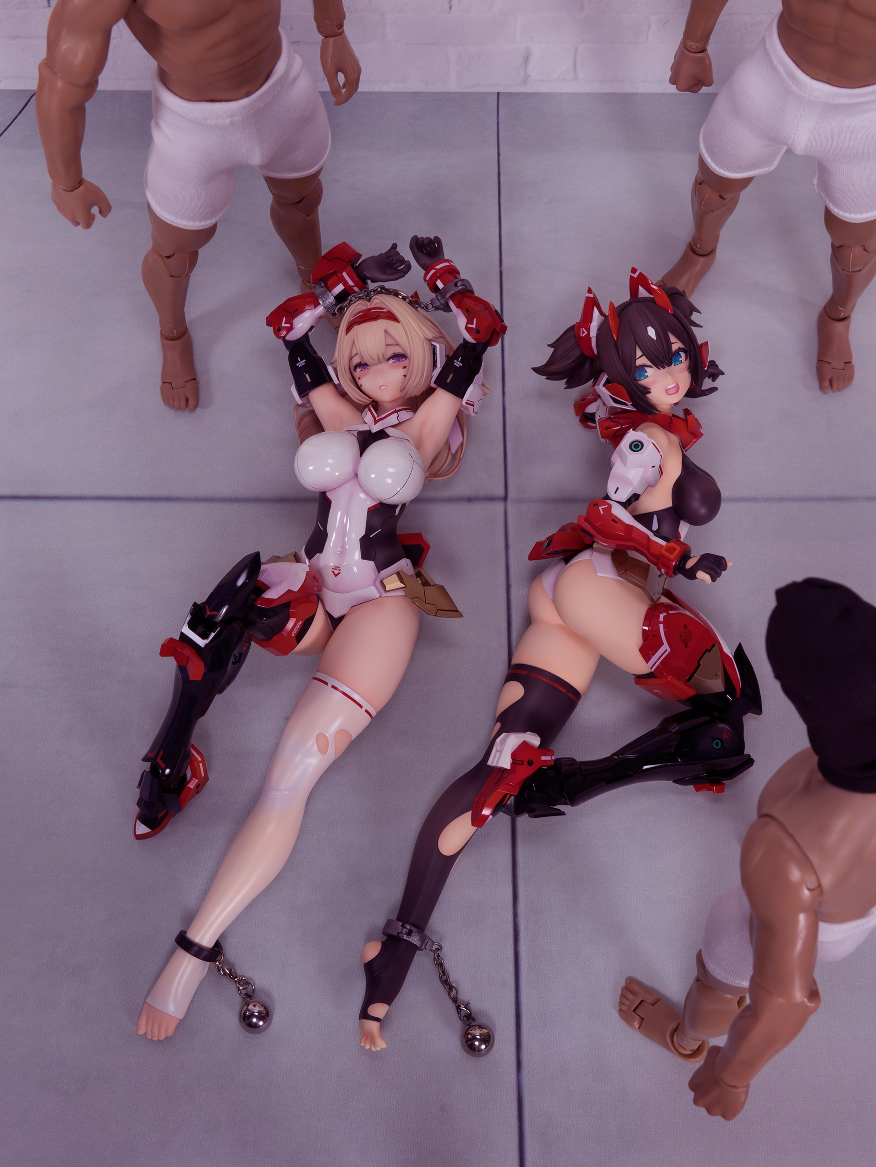 코토부키야 2/1 아수라 아처_200.jpg