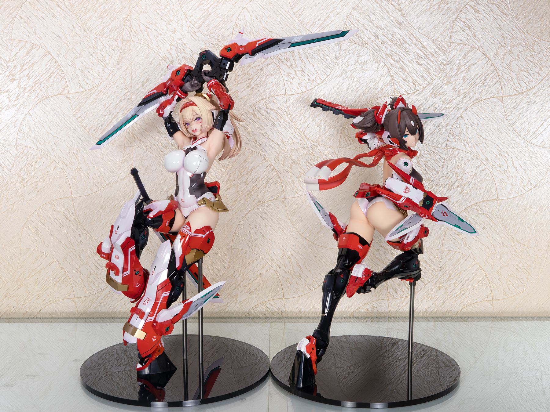 코토부키야 2/1 아수라 아처_209.jpg