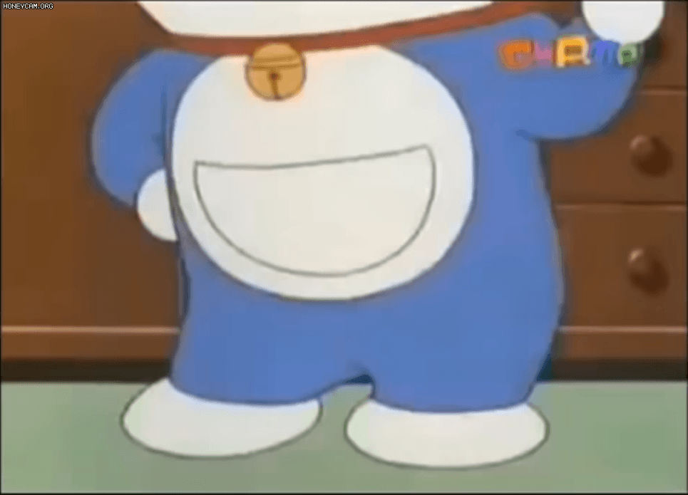 오망꼬 댄스 모음집_3.gif
