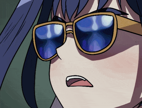 엘밤통) 야 집행자 요도 전기 존나세네ㅋㅋ_1.gif