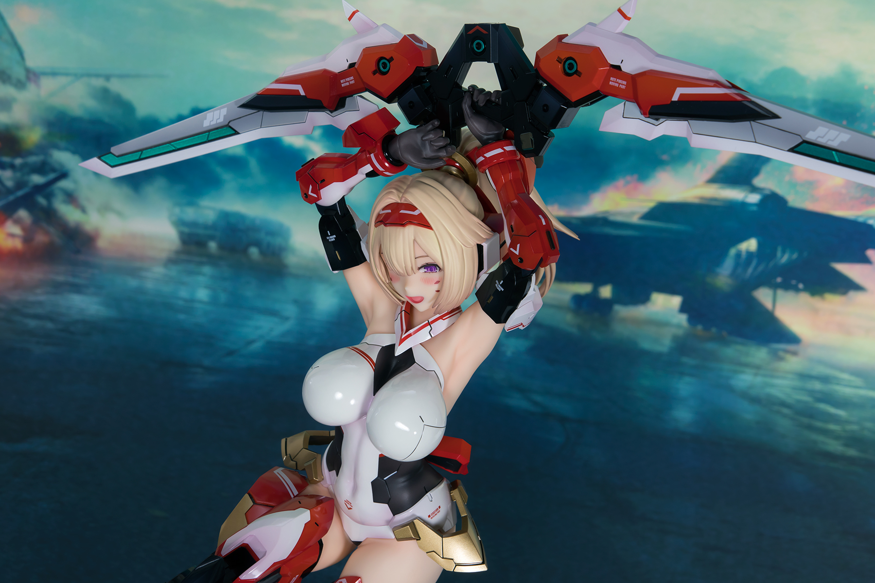 코토부키야 2/1 아수라 아처_145.jpg