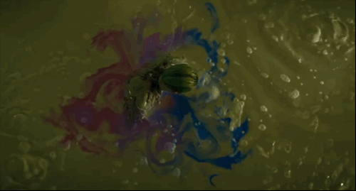 DC) 역사상 가장 성공적인 악역 세탁 사례_8.webp