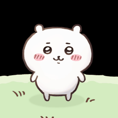 마비노기) 블로니 다 깼는데 이제 뭐해?_1.gif