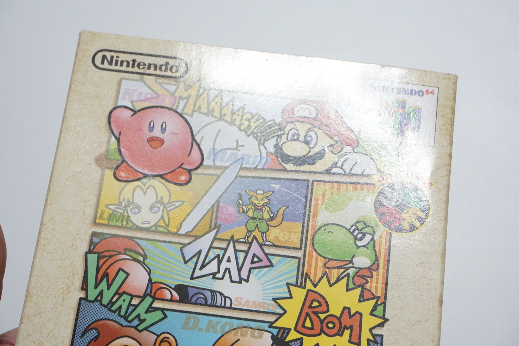 안녕하세요 대구 레트로게임샵 애기와멍멍이입니다 20230627재고갱신