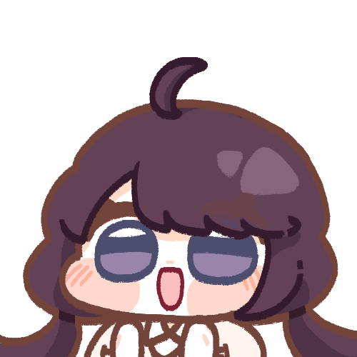 지금까지 안자는 사람들 백수임?_1.gif