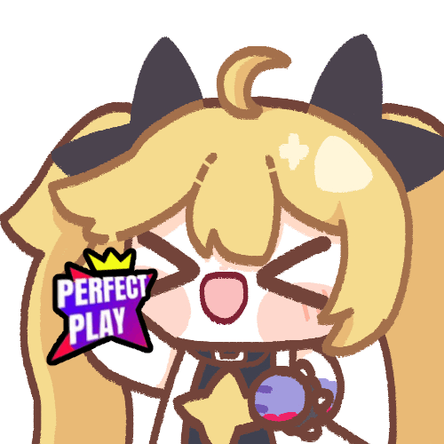 [APEX] 1/7 DJMAX RESPECT V - 엘 클리어 & 엘 페일_34.gif