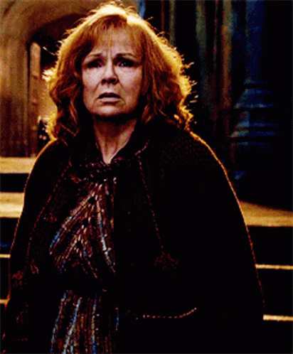 해리포터) 주인공이 사춘기의 열폭에서 벗어난 방법_32.gif