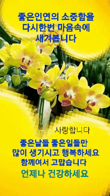 배꼽,,,, 빠지는,,,,,, 깔깔,,,,,,, 유모어,,,,,,^^_12.gif