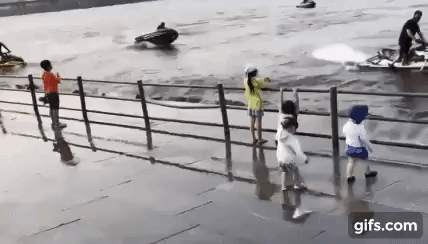 한강 제트스키 사고 gif_5.gif