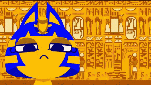 앙카댄스의 나름역사_4.gif