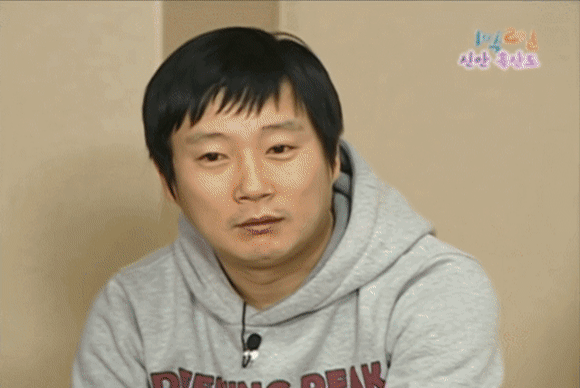 1박2일) 흑산도편이 레전드인 이유_1.gif