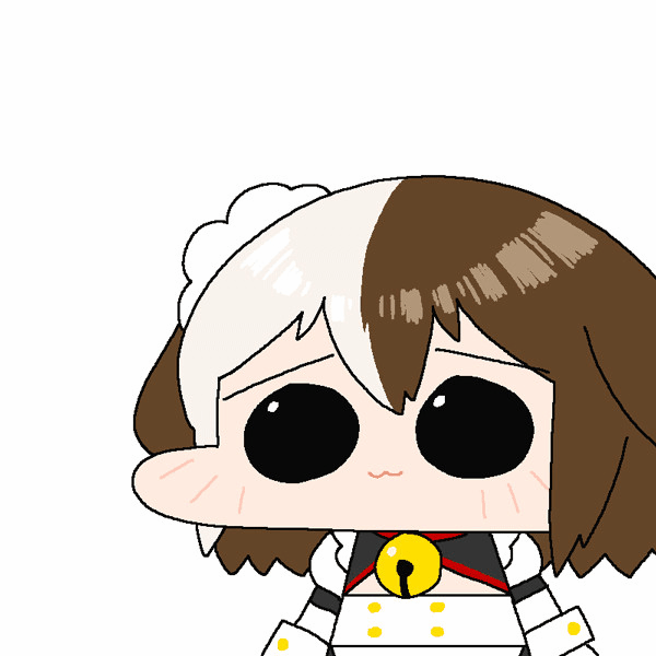 월요일(users/13234802) 라오콘 추가_1.gif