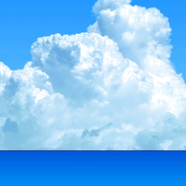 월요일(users/13234802) 라오콘 추가_3.gif