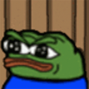 역수면간 당하는 남자와 수면간 당하는 여자_3.gif