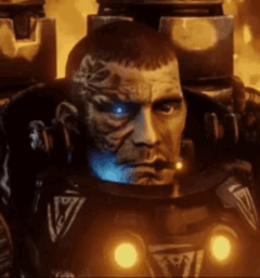 해외에서 개발중인 스타크래프트 리마스터 캠페인 모드 Heroes & Silence_7.gif