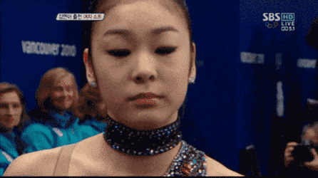 08:30 미국 vs 일본 A 매치_1.gif