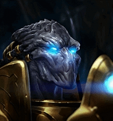 스타)아둔의 창 고대 광전사들 속마음_11.gif