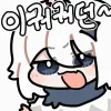 원신/스포) 푸리나와 느비예트 초기와 현재의 관계 변화_3.webp