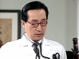 (스압주의)오싹오싹 택견 근현대사 4편 - 대한택견회의 부상과 이면의 문제점 -_29.gif